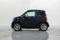 smart forTwo Coupé EQ Negro - thumbnail 8