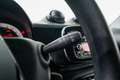 smart forTwo Coupé EQ Negro - thumbnail 21