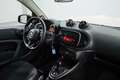 smart forTwo Coupé EQ Negro - thumbnail 30