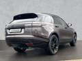 Land Rover Range Rover Velar Dynamic HSE D300 PANO AHK WINTER DYNAMIC PAK Gris - thumbnail 2