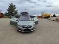 Opel Insignia Insignia 2.0 Bi Turbo CDTI 4x4 Sports Tourer Aut. Argent - thumbnail 4