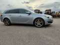 Opel Insignia Insignia 2.0 Bi Turbo CDTI 4x4 Sports Tourer Aut. Plateado - thumbnail 1