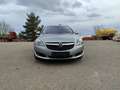 Opel Insignia Insignia 2.0 Bi Turbo CDTI 4x4 Sports Tourer Aut. Silber - thumbnail 13