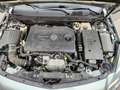 Opel Insignia Insignia 2.0 Bi Turbo CDTI 4x4 Sports Tourer Aut. Plateado - thumbnail 14