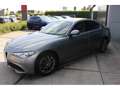 Alfa Romeo Giulia Super Gris - thumbnail 2