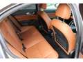 Alfa Romeo Giulia Super Gris - thumbnail 13