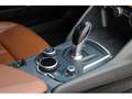 Alfa Romeo Giulia Super Gris - thumbnail 12