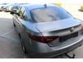 Alfa Romeo Giulia Super Gris - thumbnail 6