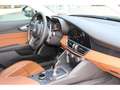 Alfa Romeo Giulia Super Gris - thumbnail 11