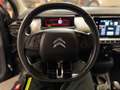 Citroen C4 Cactus 1.2 e-VTi Shine *Weihnachtsangebot* Schwarz - thumbnail 8