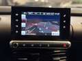Citroen C4 Cactus 1.2 e-VTi Shine *Weihnachtsangebot* Schwarz - thumbnail 13