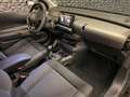 Citroen C4 Cactus 1.2 e-VTi Shine Schwarz - thumbnail 21