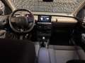 Citroen C4 Cactus 1.2 e-VTi Shine *Weihnachtsangebot* Schwarz - thumbnail 22