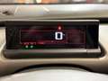Citroen C4 Cactus 1.2 e-VTi Shine *Weihnachtsangebot* Schwarz - thumbnail 17