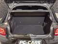 Citroen C4 Cactus 1.2 e-VTi Shine Schwarz - thumbnail 12