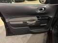 Citroen C4 Cactus 1.2 e-VTi Shine Schwarz - thumbnail 18
