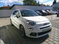 Fiat 500X Hybrid 130 7-Gang DCT Dolcevita Sondermodell Weiß - thumbnail 7