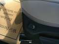 Fiat 500X Hybrid 130 7-Gang DCT Dolcevita Sondermodell Weiß - thumbnail 20
