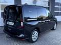Ford Tourneo Connect Titanium Schwarz - thumbnail 3