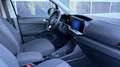 Ford Tourneo Connect Titanium Schwarz - thumbnail 11