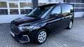 Ford Tourneo Connect Titanium Schwarz - thumbnail 7