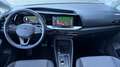 Ford Tourneo Connect Titanium Schwarz - thumbnail 9