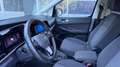 Ford Tourneo Connect Titanium Schwarz - thumbnail 8