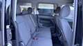 Ford Tourneo Connect Titanium Schwarz - thumbnail 12