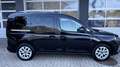 Ford Tourneo Connect Titanium Schwarz - thumbnail 4