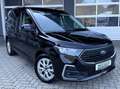 Ford Tourneo Connect Titanium Schwarz - thumbnail 1