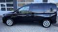 Ford Tourneo Connect Titanium Schwarz - thumbnail 6