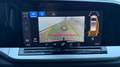 Ford Tourneo Connect Titanium Schwarz - thumbnail 10