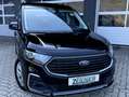 Ford Tourneo Connect Titanium Schwarz - thumbnail 5