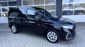 Ford Tourneo Connect Titanium Schwarz - thumbnail 2