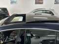 Mercedes-Benz CLA 200 CLA -Klasse Shooting Brake Blau - thumbnail 25