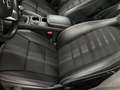 Mercedes-Benz CLA 200 CLA -Klasse Shooting Brake Blau - thumbnail 16