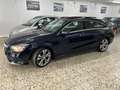Mercedes-Benz CLA 200 CLA -Klasse Shooting Brake Blau - thumbnail 26