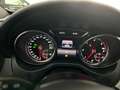Mercedes-Benz CLA 200 CLA -Klasse Shooting Brake Blau - thumbnail 19