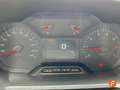 Peugeot Partner 1.5 cc 102cv Diesel Blanc - thumbnail 11