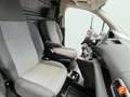 Peugeot Partner 1.5 cc 102cv Diesel Blanc - thumbnail 12