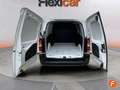 Peugeot Partner 1.5 cc 102cv Diesel Blanc - thumbnail 7