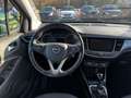 Opel Crossland X Innovation Noir - thumbnail 8
