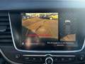 Opel Crossland X Innovation Noir - thumbnail 13