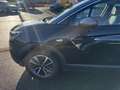 Opel Crossland X Innovation Noir - thumbnail 5