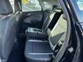 Opel Crossland X Innovation Noir - thumbnail 7