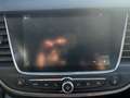 Opel Crossland X Innovation Noir - thumbnail 11