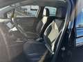 Opel Crossland X Innovation Noir - thumbnail 6