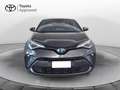 Toyota C-HR 1.8h Lounge e-cvt Grigio - thumbnail 3