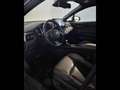 Toyota C-HR 1.8h Lounge e-cvt Grigio - thumbnail 12