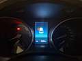 Toyota C-HR 1.8h Lounge e-cvt Grigio - thumbnail 9